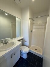 4 Milford St in Boston, MA - Building Photo - Building Photo