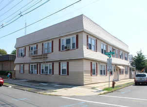 742-746 Lidgerwood Ave in Elizabeth, NJ - Building Photo - Building Photo