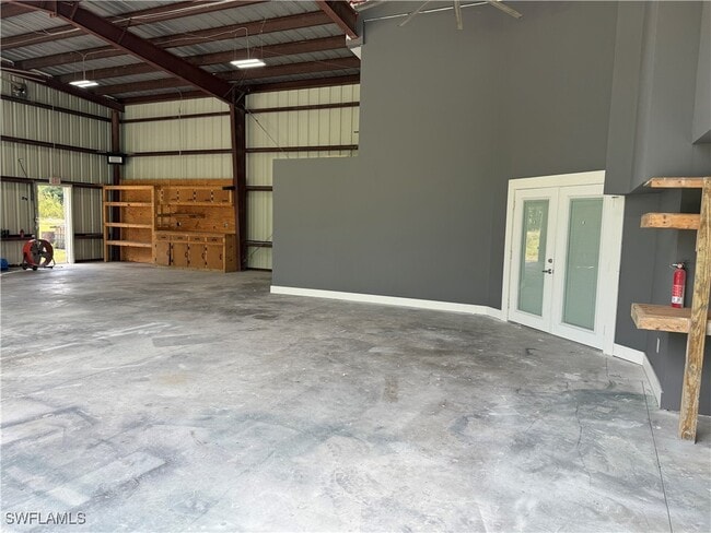 property at 6070 Lancewood Way