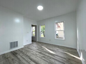 19 Townsend St in New Haven, CT - Building Photo - Building Photo