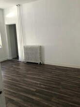 1228 W Venango St in Philadelphia, PA - Building Photo - Building Photo