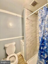 2021 N Gratz St in Philadelphia, PA - Building Photo - Building Photo