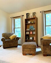 1517 Manor Ln, Unit 1517 Manor Ln in Mt. Pleasant, MI - Building Photo - Building Photo