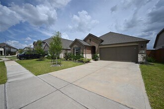 8210 Vida Costa Dr in Cypress, TX - Building Photo - Building Photo
