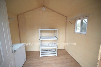 42 Heather Cir in Port Angeles, WA - Building Photo - Building Photo