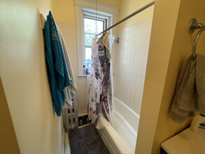 45 Mason Ter, Unit 3 in Brookline, MA - Building Photo - Building Photo