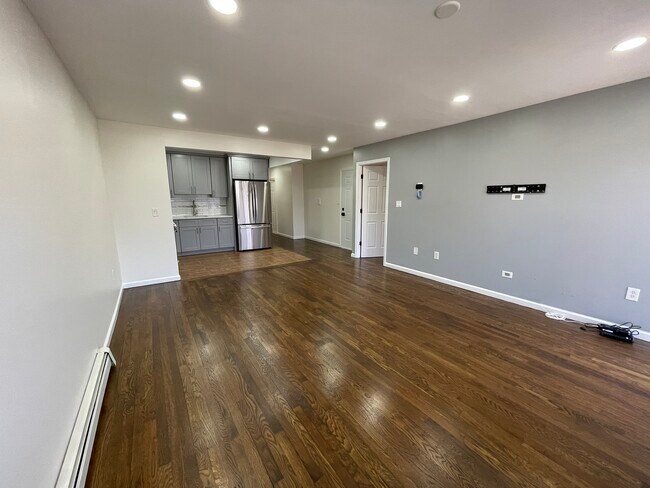 property at 2436 Matthews Ave