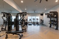 The Arbor at Wayforest photo'