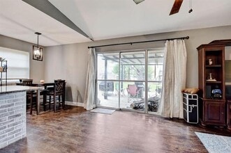 2719 Shawn Dr in Denison, TX - Building Photo - Building Photo