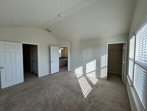 3965 Plainview Dr in Orlando, FL - Building Photo - Building Photo