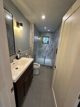 1507 Highland Ave, Unit #B402 in Knoxville, TN - Building Photo - Building Photo