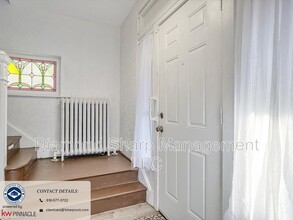 625 N 24th St in East St. Louis, IL - Building Photo - Building Photo