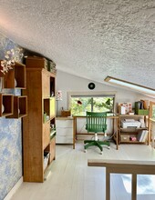 654 Redwood Rd in Felton, CA - Building Photo - Building Photo