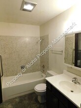 1133 N Arthur Ln in Boise, ID - Building Photo - Building Photo