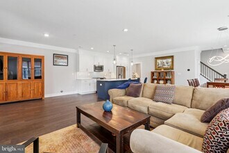 45 Riverwalk in Plainsboro, NJ - Building Photo - Building Photo