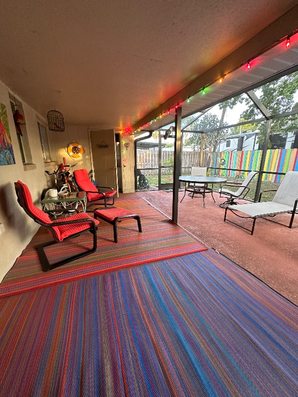 property at 3463 Brink Cir