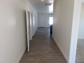 2258 N 550 W in Cedar City, UT - Building Photo - Building Photo