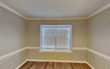 2136 Glenn Ln in Red Oak, TX - Building Photo - Building Photo