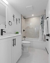 263 Currell Av in Ottawa, ON - Building Photo - Building Photo