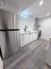 232 Duncan Rd in Richmond Hill, ON - Building Photo - Building Photo