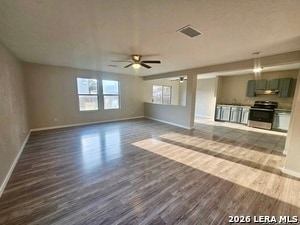 3535 Honey Meadow in San Antonio, TX - Building Photo - Building Photo