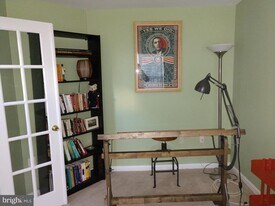 5627 Lanier Ave in Suitland, MD - Building Photo