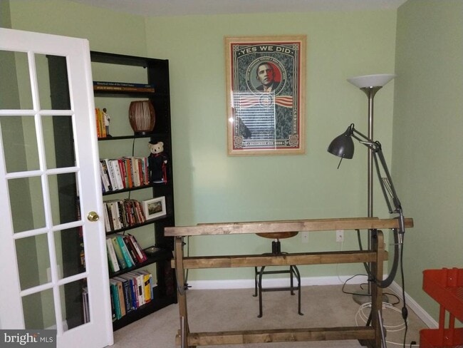 property at 5627 Lanier Ave