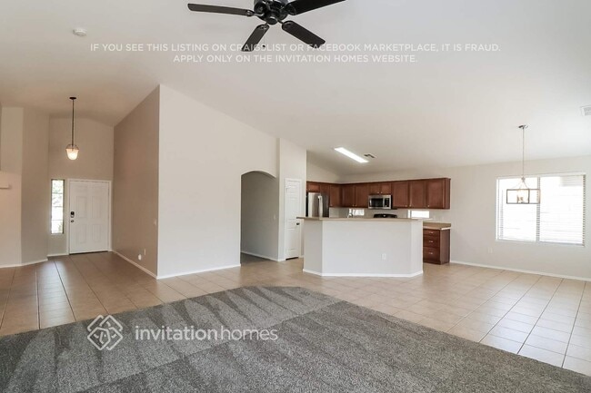 2201 S 112th Ave in Avondale, AZ - Foto de edificio - Building Photo