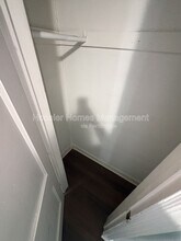 1031 N Centennial St in Indianapolis, IN - Building Photo - Building Photo