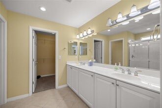 13421 SE 92nd Court Rd in Summerfield, FL - Building Photo - Building Photo