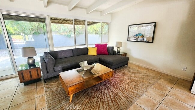 71739 Tunis Rd in Rancho Mirage, CA - Building Photo - Building Photo