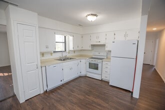 3112 Rademan Ln in Jefferson City, MO - Building Photo - Building Photo