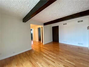 259 Republic St in Pittsburgh, PA - Building Photo - Building Photo