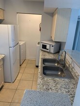 2915 Winkler Ave in Ft. Myers, FL - Building Photo - Building Photo