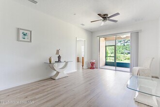 560 Remington Green Dr SE in Palm Bay, FL - Building Photo - Building Photo