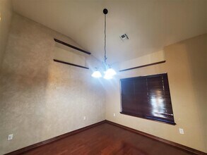 2802 NE Scottsdale Cir in Lawton, OK - Building Photo - Building Photo