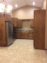 938 E Wisconsin St in Chippewa Falls, WI - Building Photo - Building Photo