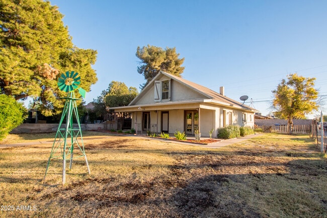 property at 937 E 6th Ave