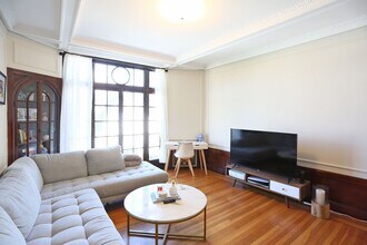 1538 Green St in San Francisco, CA - Building Photo - Building Photo