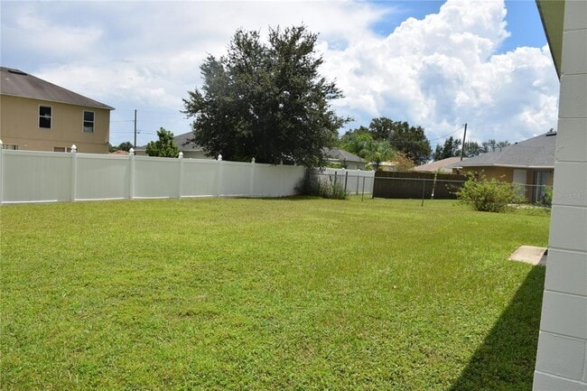 322 Baccarat Ct in Kissimmee, FL - Building Photo - Building Photo