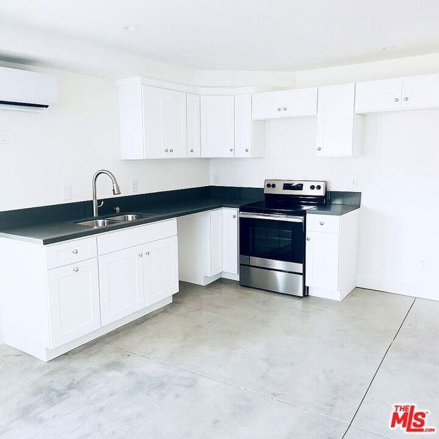 11839 Runnymede St in Los Angeles, CA - Building Photo - Building Photo