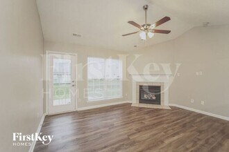 3211 Irwin Valley Ct in Charlotte, NC - Building Photo - Building Photo