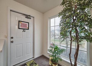 20 Homefield Gardens Dr in O'Fallon, MO - Building Photo - Building Photo