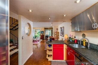 1917 Alga Rd in Carlsbad, CA - Building Photo - Building Photo