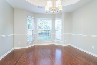 5033 Singing Hills Dr in Nashville, TN - Building Photo - Building Photo