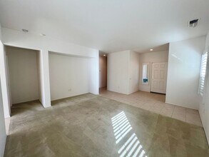 78691 Postbridge Cir in Palm Desert, CA - Building Photo - Building Photo