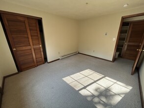 75 Winthrop St in Everett, MA - Building Photo - Building Photo
