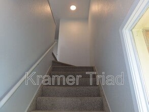 19140 Northridge Dr in Northville, MI - Building Photo - Building Photo