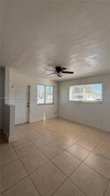 5700 SW 4th St in Miami, FL - Building Photo - Building Photo