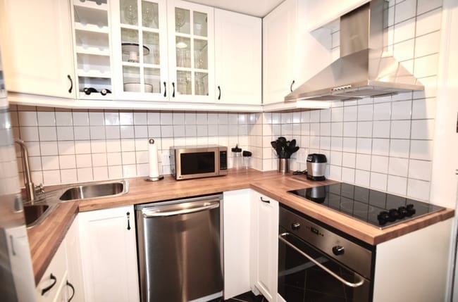 property at 125 Beacon St